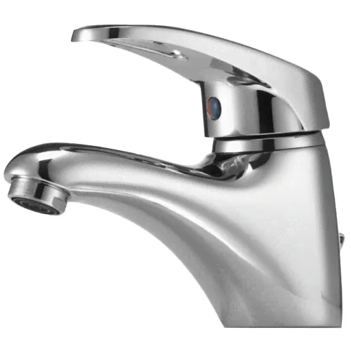 Смеситель Mora Armatur Cera-0