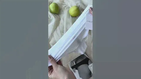 Трусики стрінг Ysabel Mora 84977