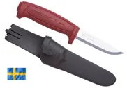 Нож MORA 511.