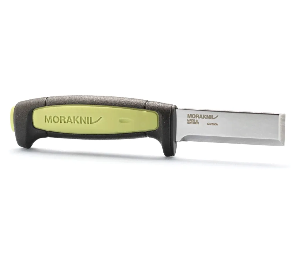 Нож MORA Chisel