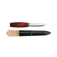 504 Mora Classic № 3