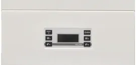Настенный газовый котел MORA-TOP, MORA-TOP Helios 18SK