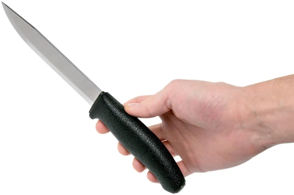  Mora Kniv Allround 748 MG