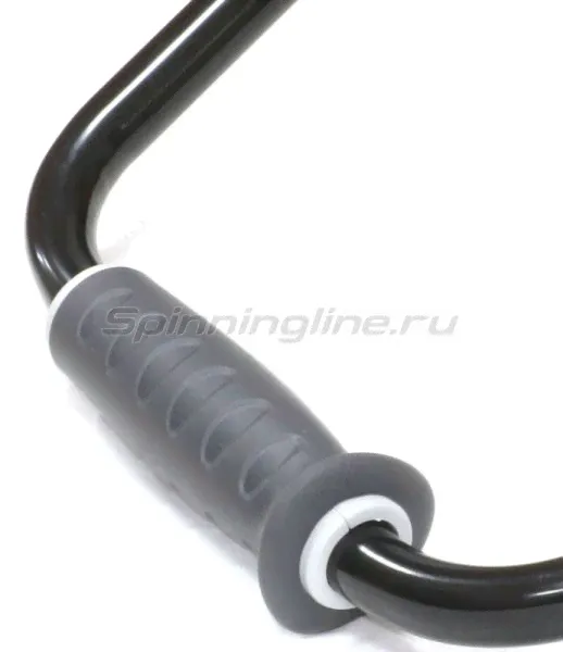  Mora Ice Chrome 130-2
