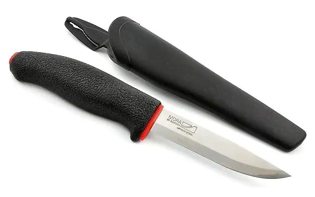 Нож "MORA" 711 (11481)-0