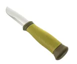Нож Mora Outdoor 2000 сталь 12С27
