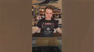 🔪 Как долго ножи держат заточку? 🤔