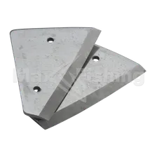 Ножи для ледобура Mora Ice сферические 175мм