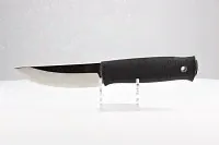 Туристический набор Mora Outdoor Combi (топор, нож Mora 2000, в подарочной упаковке)-3