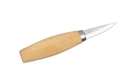 Mora Laminated Steel Knife
