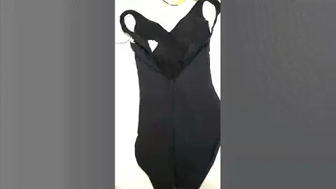 Ysabel Mora 81506