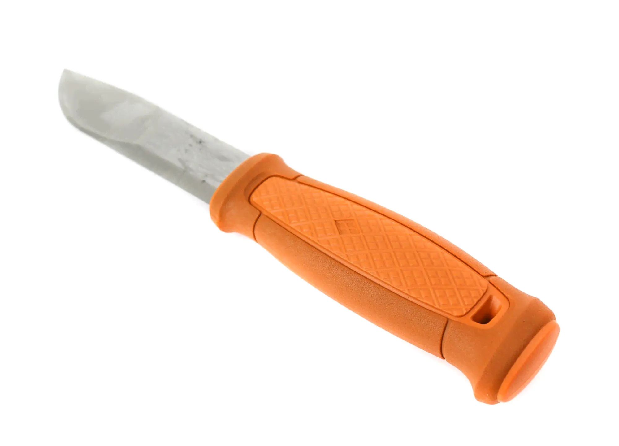 Нож Mora Kansbol burnt orange-0