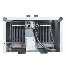 Газовая колонка Mora-Top Vega 13