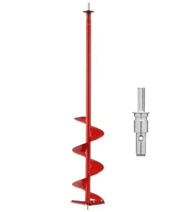  Mora Ice Easy Cordless   150      18