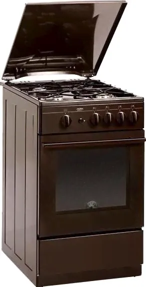 Плита Mora PS 113 MBR