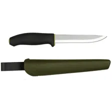 Нож туристический Mora 748 MG