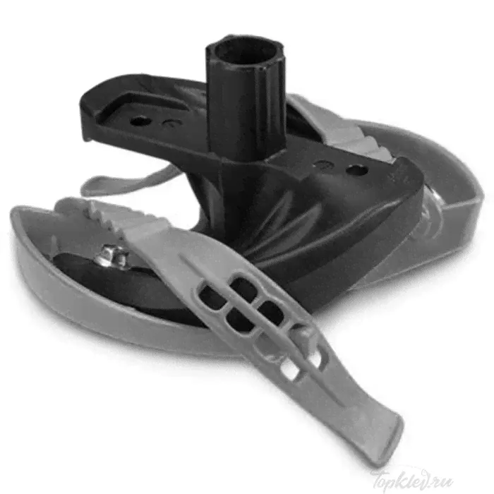 Сменная голова Mora Ice Ultra light 150мм-0