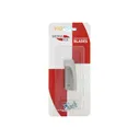 Ножи к ледобуру сферические MORA ICE 150 /6