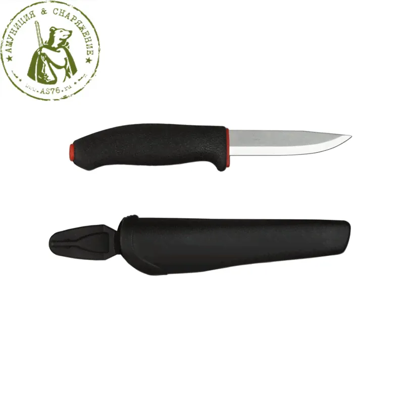 Нож Mora 711 Швеция