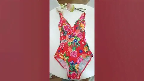 Ysabel Mora 81531