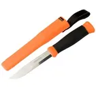 Нож Mora 2000 Orange