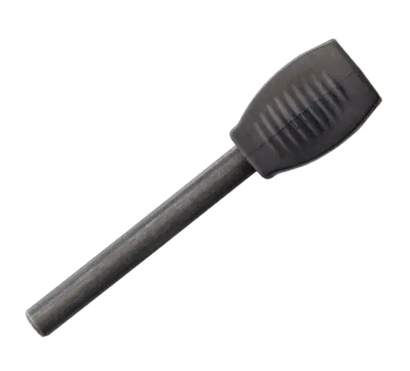Огниво MORA-0