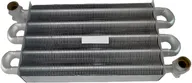 Теплообменник MORA-TOP, MORA-TOP Теплообменник (ST90093)