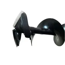 Ледобур MORA ICE Ultra Light 150