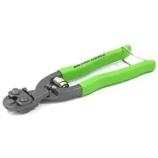 Ледобур Mora Ice Ice Nova Black