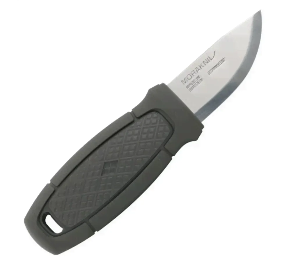 2140 Mora Morakniv Eldris LightDuty