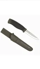 Mora knife Companion Heavy Duty MG from Japan