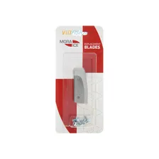 Ножи к ледобуру сферические MORA ICE 150 /6