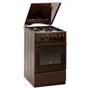 Газовая плита Mora MGN 51123 FBR