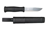 Нож Mora 2000 Anniversary Ed. (S)
