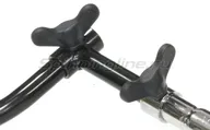  Mora Ice Chrome 130