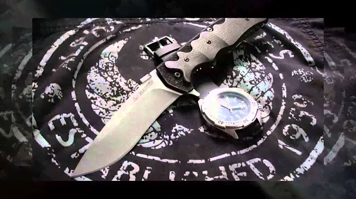 ножи mora of sweden