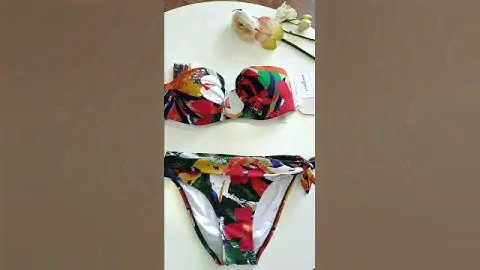 Ysabel Mora 81674