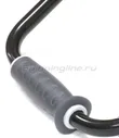  Mora Ice Chrome 130