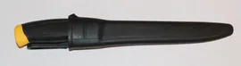 Филейный нож Mora 896