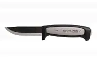 Туристический набор Mora Outdoor Combi (топор, нож Mora 2000, в подарочной упаковке)-4