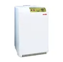 Напольный газовый котел Mora SA 60 E