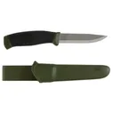 Туристический набор Mora Outdoor Combi (топор, нож Mora 2000, в подарочной упаковке)