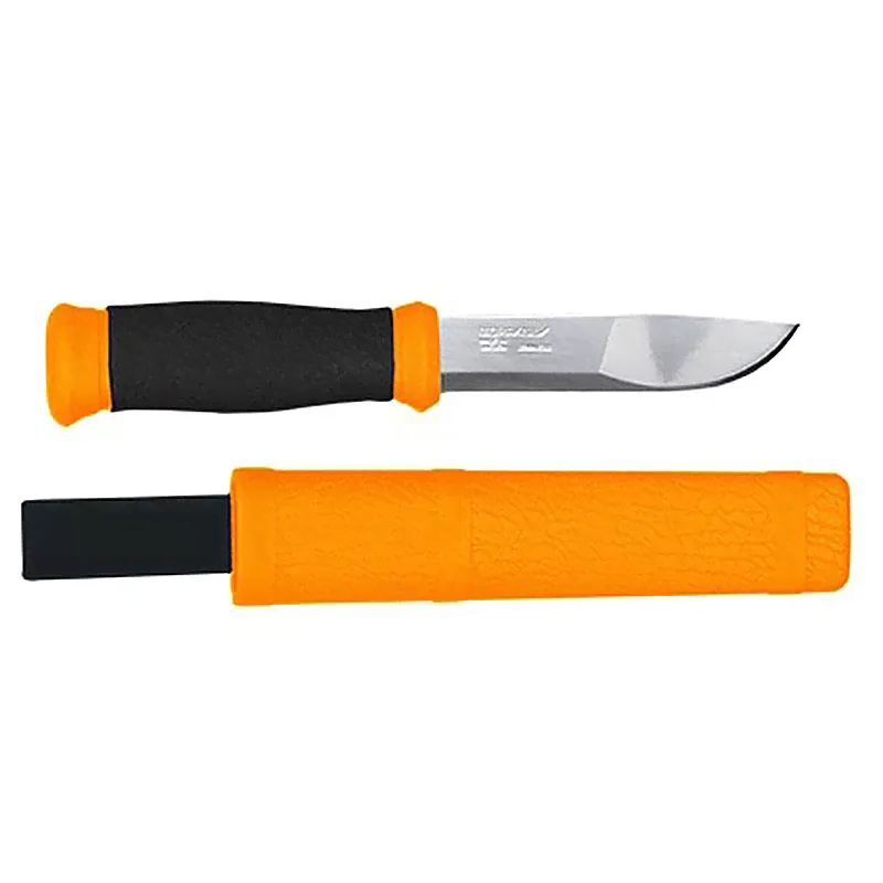 Нож Mora 2000 Mora Knife-0