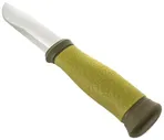 Нож Mora Outdoor 2000 сталь 12С27