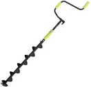  Mora Ice Nova 130 