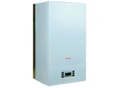 Mora Котел газовый настенный одноконтурный Helios 35ST