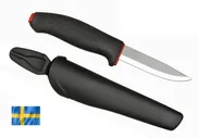 Нож MORA 711 Allround.