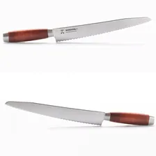 Нож Mora Bread Knife Classic 1891