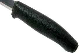  Mora Kniv Allround 748 MG