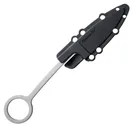 Туристический набор Mora Outdoor Combi (топор, нож Mora 2000, в подарочной упаковке)